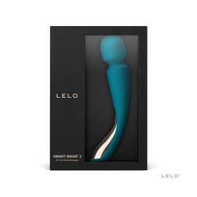 LELO SMART WAND 2 MEDIANO